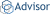 Logo-Advisor