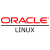 oracle-linux